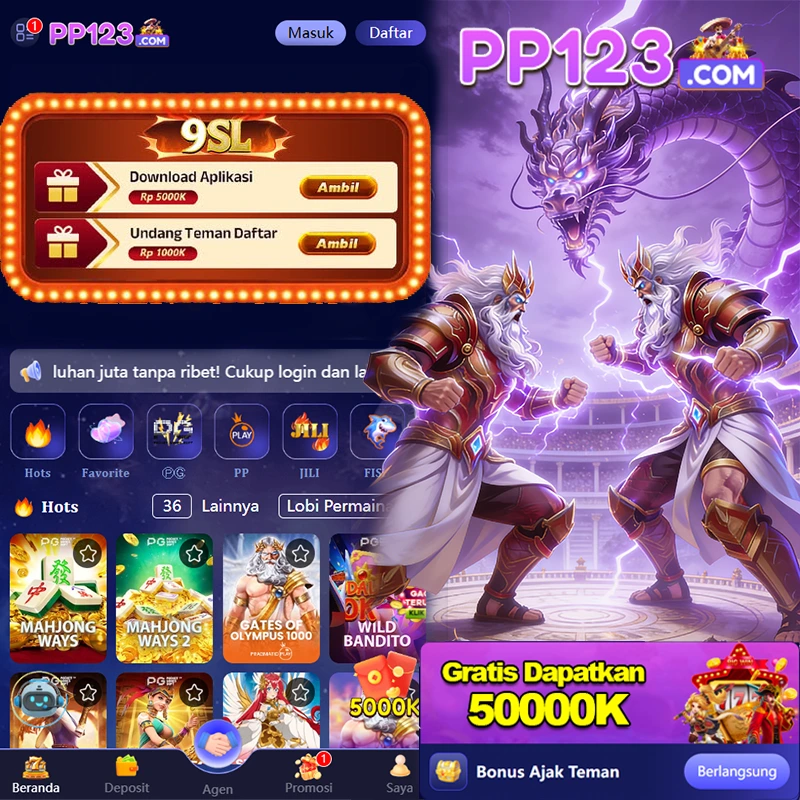 PP123